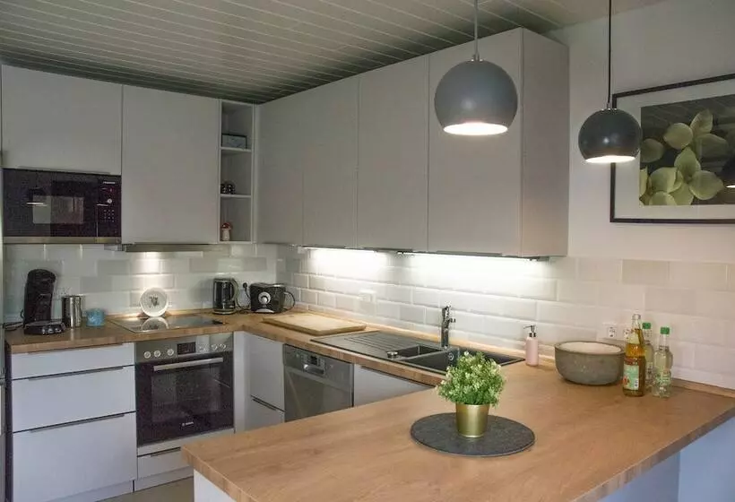 Landhotel Sonneneck Breuna Im Naturpark