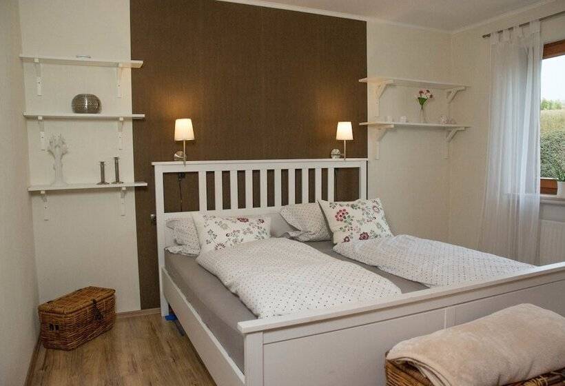 Landhotel Sonneneck   Breuna Im Naturpark