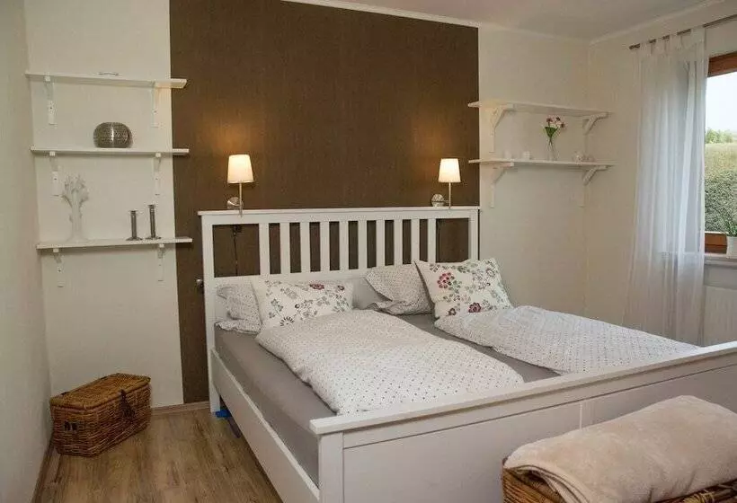 Landhotel Sonneneck Breuna Im Naturpark