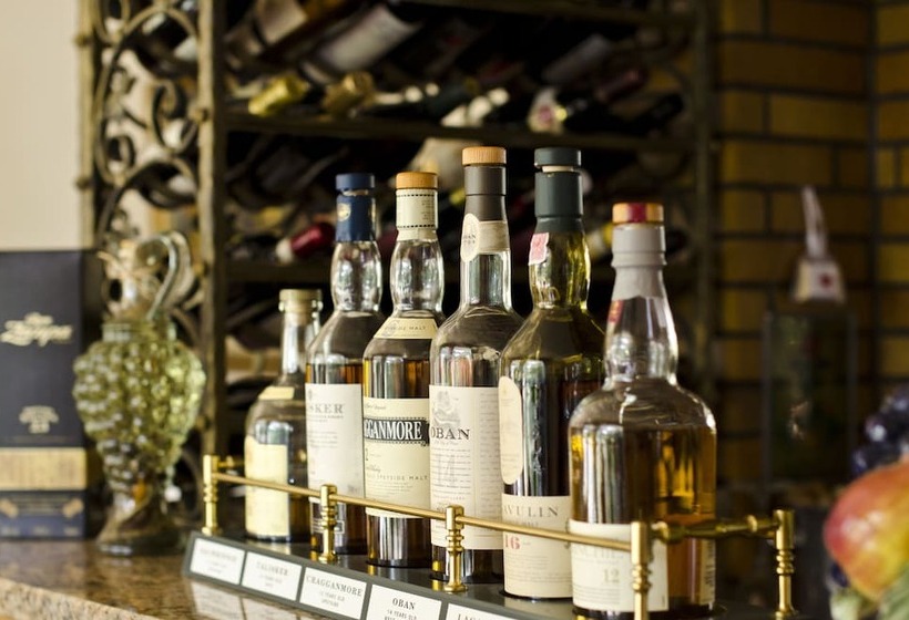 Landhotel Sonneneck   Breuna Im Naturpark