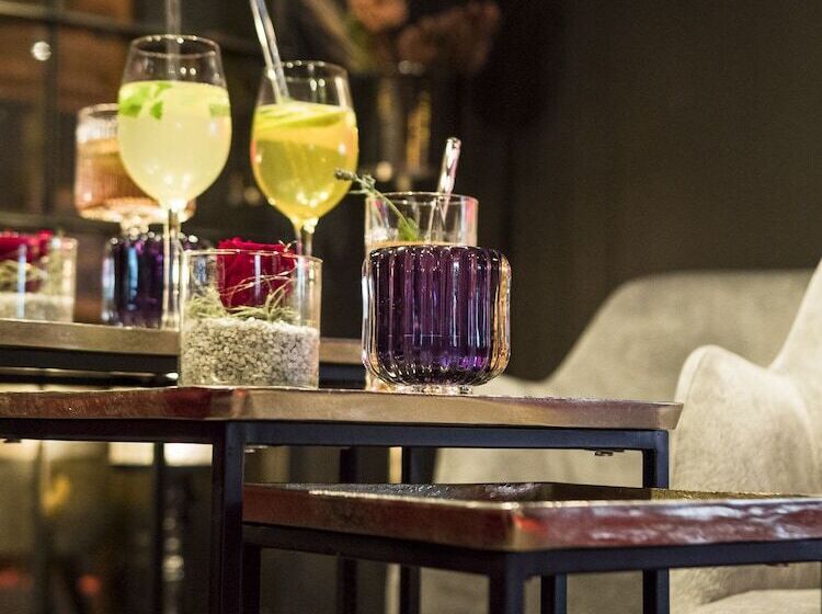 בית מלון כפרי Schwarzwaldhof