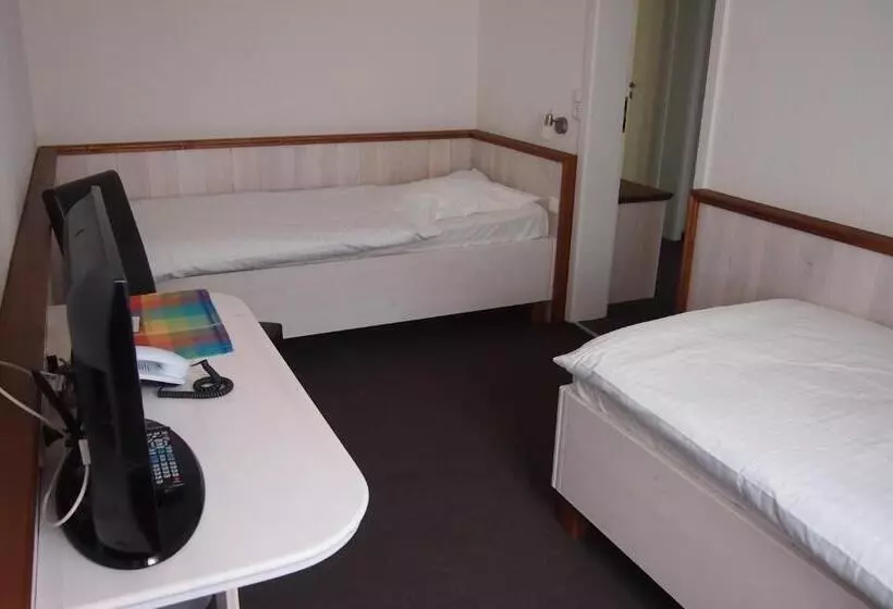 Landhaus Wesermarsch