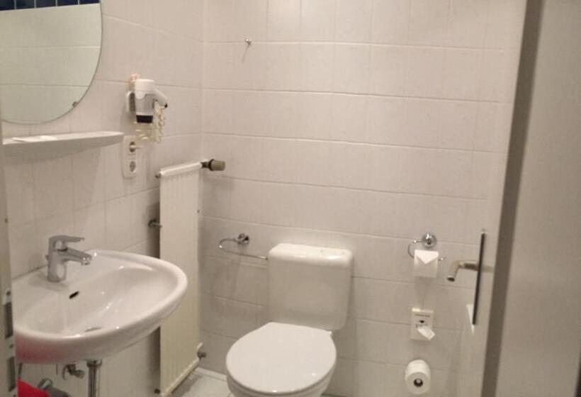 Landhaus Wesermarsch