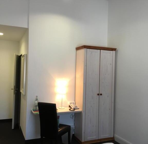 Landhaus Wesermarsch