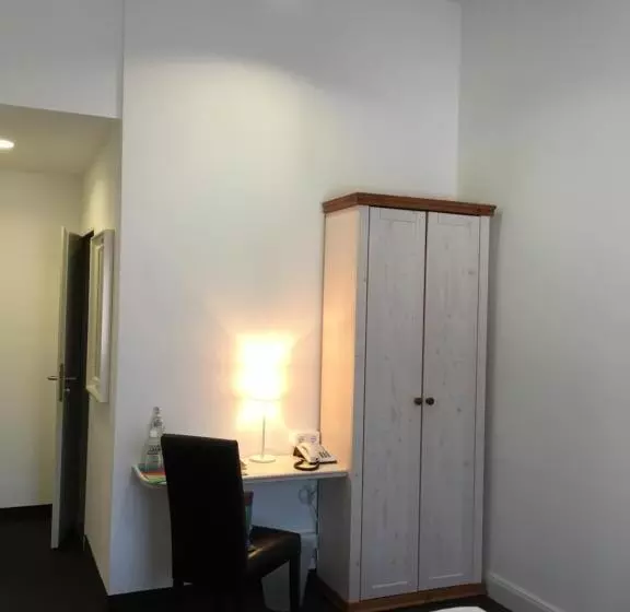 Landhaus Wesermarsch