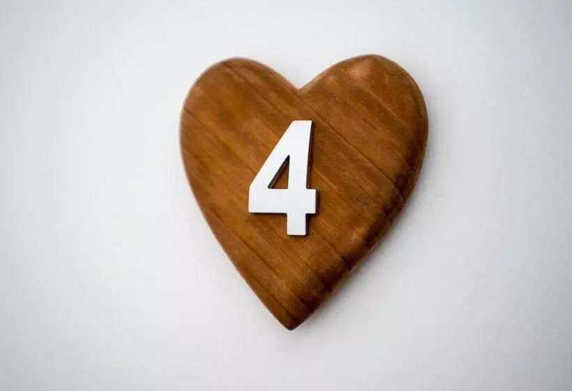 Landhaus Wesermarsch