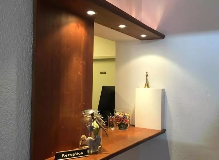 Landhaus Wesermarsch