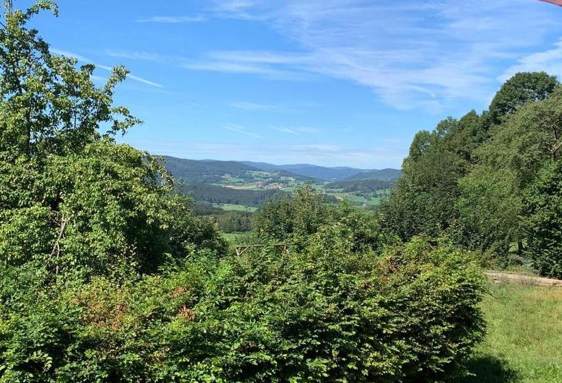 Majatalo Burggasthof Weißenstein