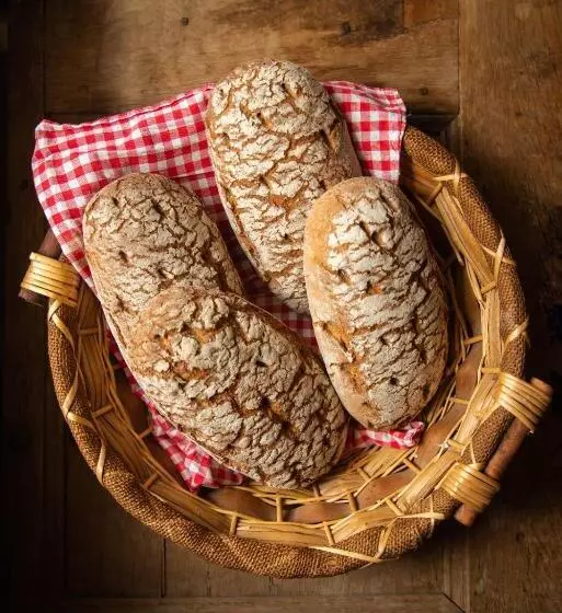 بنسيون Gasthaus Zum Odenwald