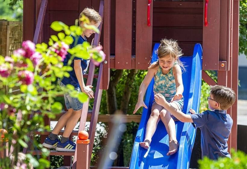 بنسيون Gasthof Adler