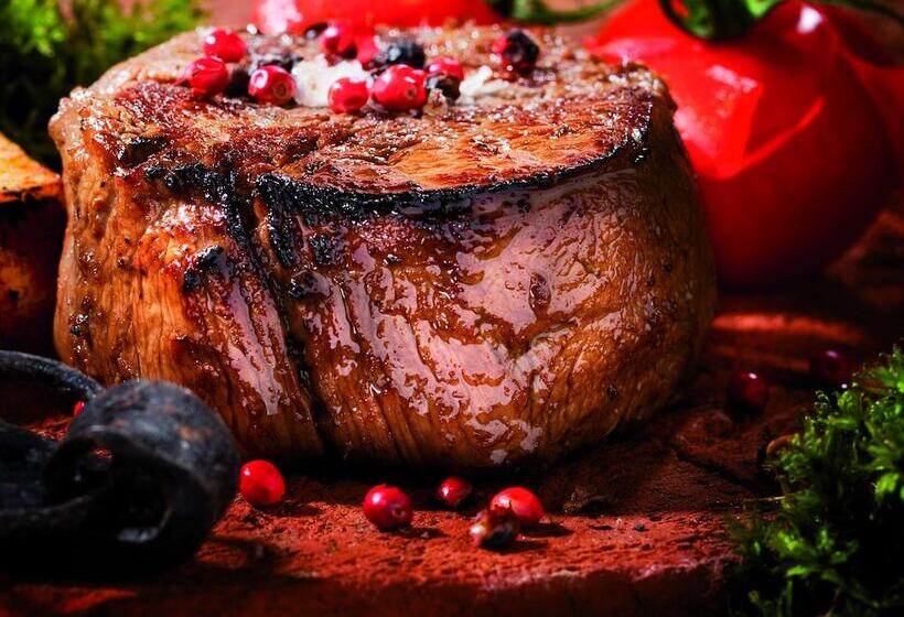 بنسيون Gasthof Adler