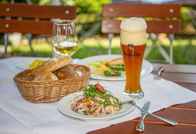 بنسيون Gasthof Adler