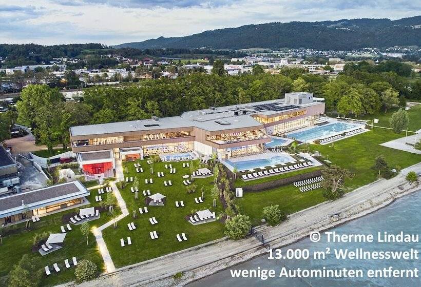 بنسيون Gasthof Adler