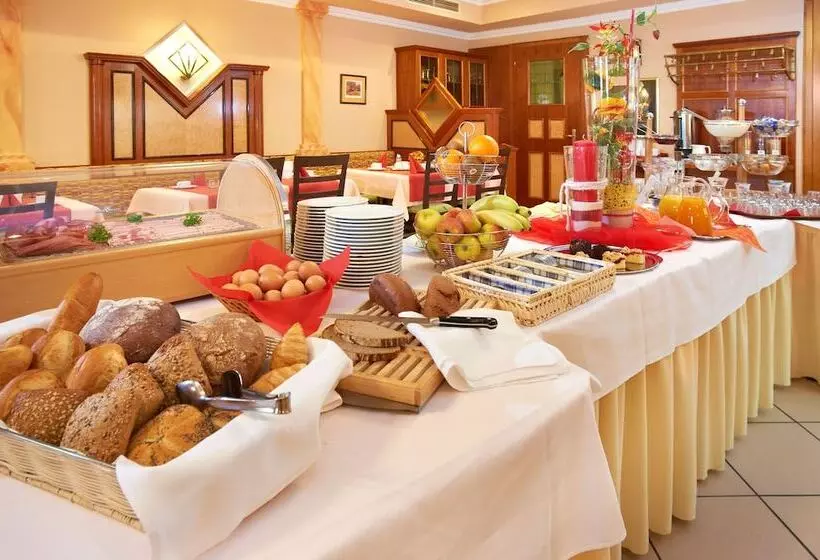 Пансион Gasthof Gigl