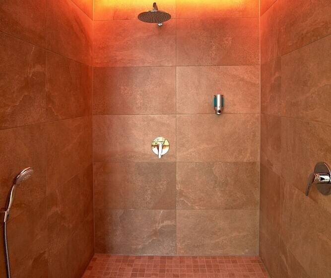 Pensão Gasthof Gigl