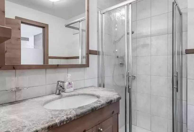 Пансион Schneiderwirt