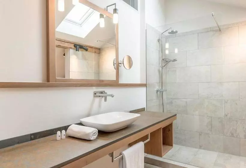 Пансион Schneiderwirt