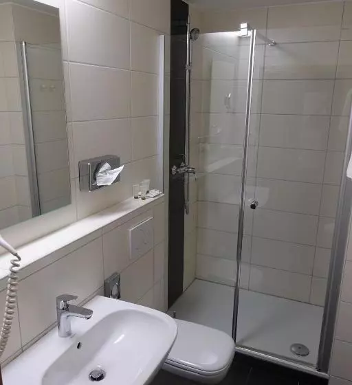 Majatalo Zum Ziel Hotel & Restaurant Grenzach Wyhlen Bei Basel