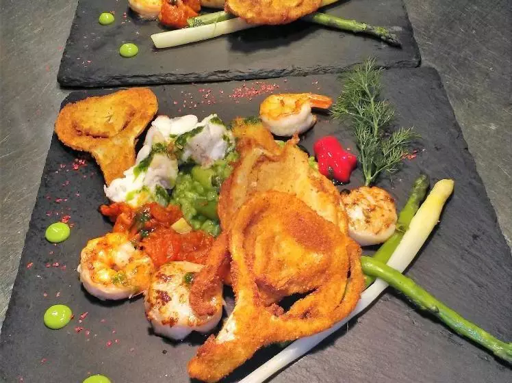 Majatalo Zum Ziel Hotel & Restaurant Grenzach Wyhlen Bei Basel