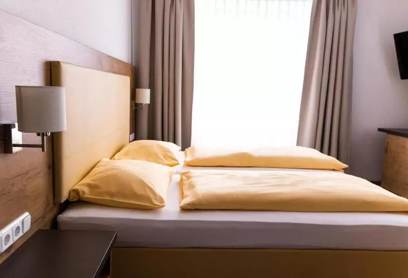 Majatalo Zum Ziel Hotel & Restaurant Grenzach Wyhlen Bei Basel