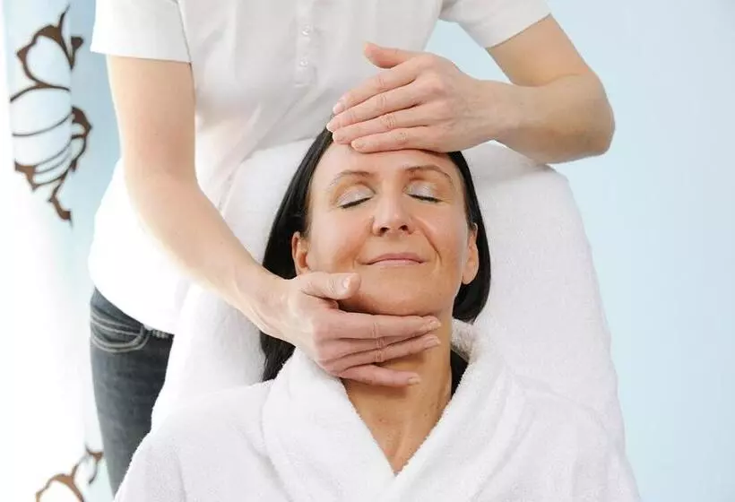 Posthotel Rattenberg