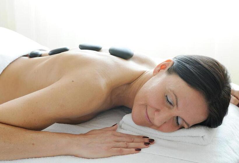 Posthotel Rattenberg