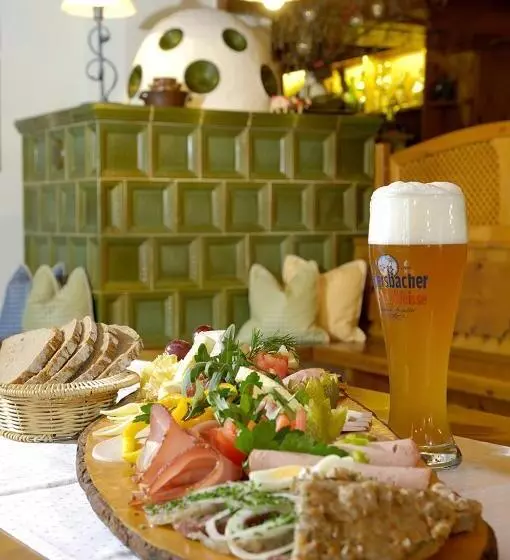 Posthotel Rattenberg