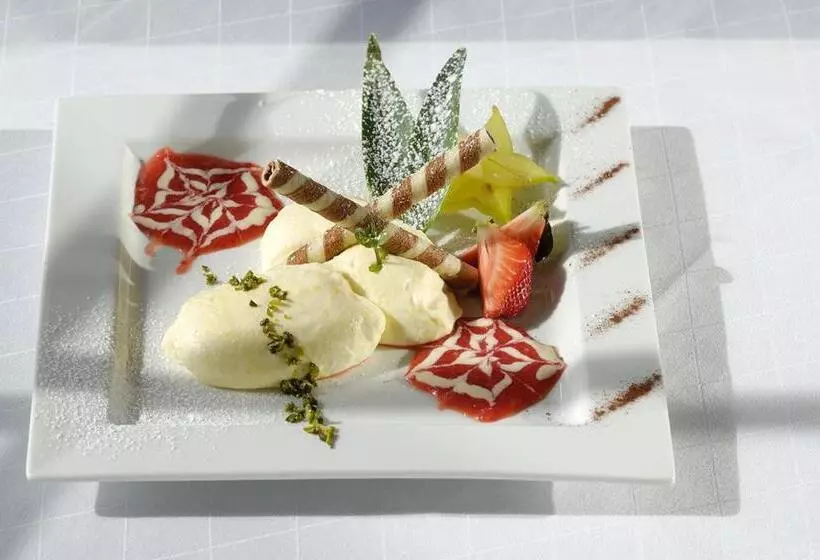 Posthotel Rattenberg