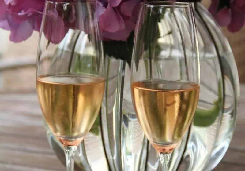 Trip Inn Hotel Zum Riesen Hanau