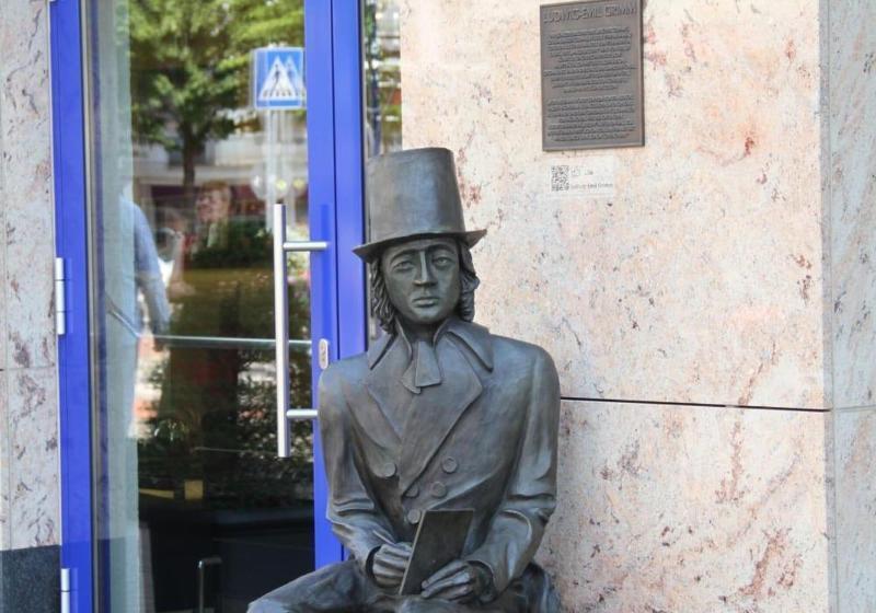 Trip Inn Hotel Zum Riesen Hanau