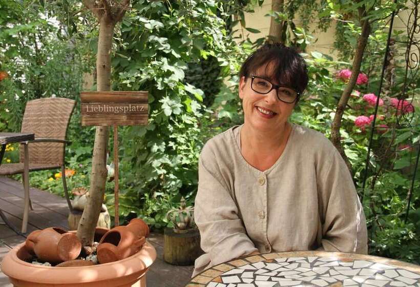 Trip Inn Hotel Zum Riesen Hanau