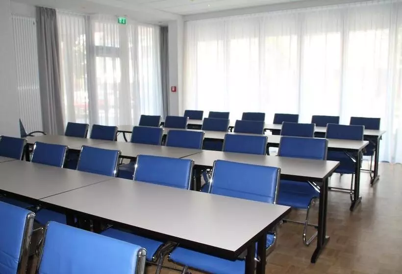 Trip Inn Hotel Zum Riesen Hanau