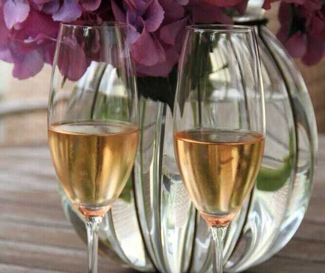 Trip Inn Hotel Zum Riesen Hanau