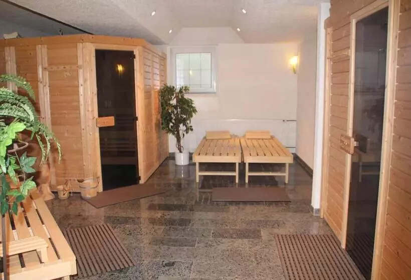 Trip Inn Hotel Zum Riesen Hanau