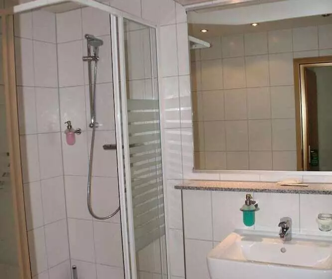 Trip Inn Hotel Zum Riesen Hanau