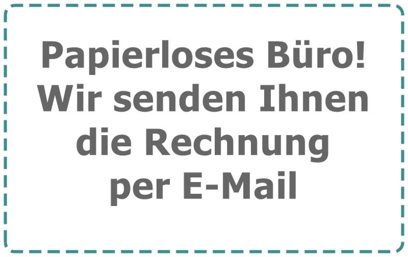 Zum Treppche Hotel Garni