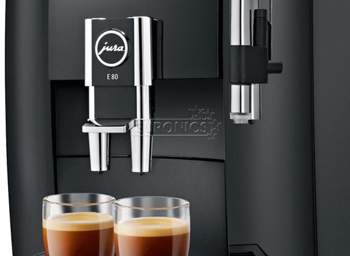 Zum Treppche Hotel Garni