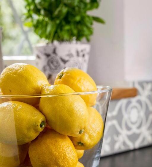 Alpenhof Garnihotel & Ferienwohnungen