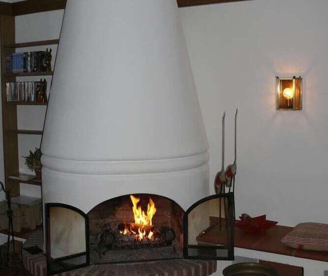 Alpenvilla Berchtesgaden