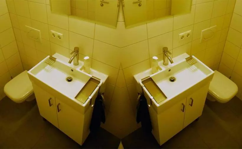 Appartement Bamberg Am Rathaus