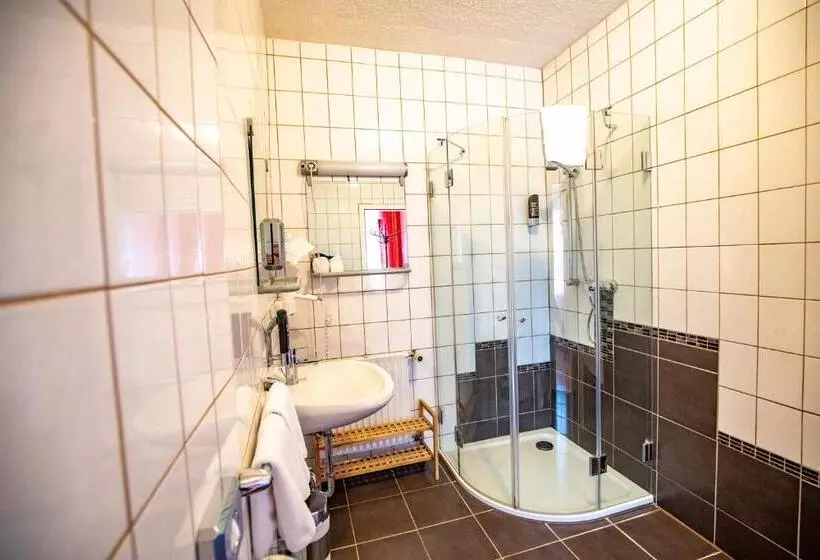 Berghotel Waidmannsheil