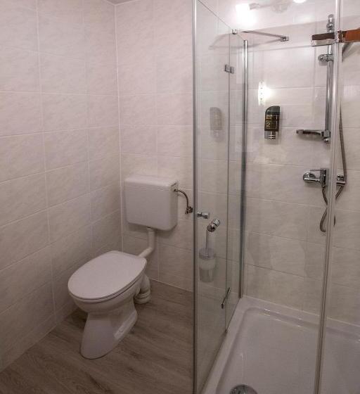 Berghotel Waidmannsheil