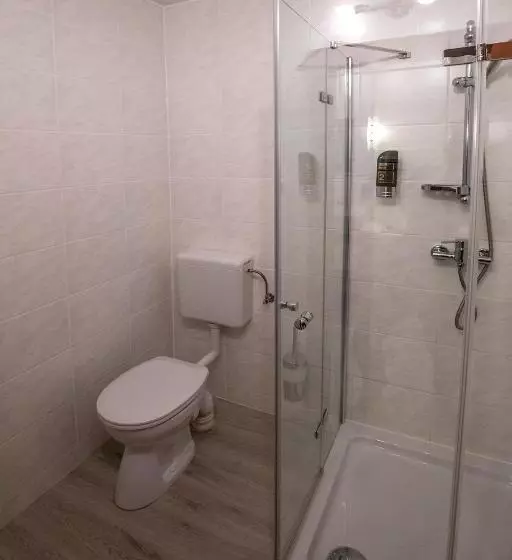 Berghotel Waidmannsheil