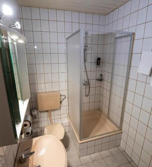 Berghotel Waidmannsheil