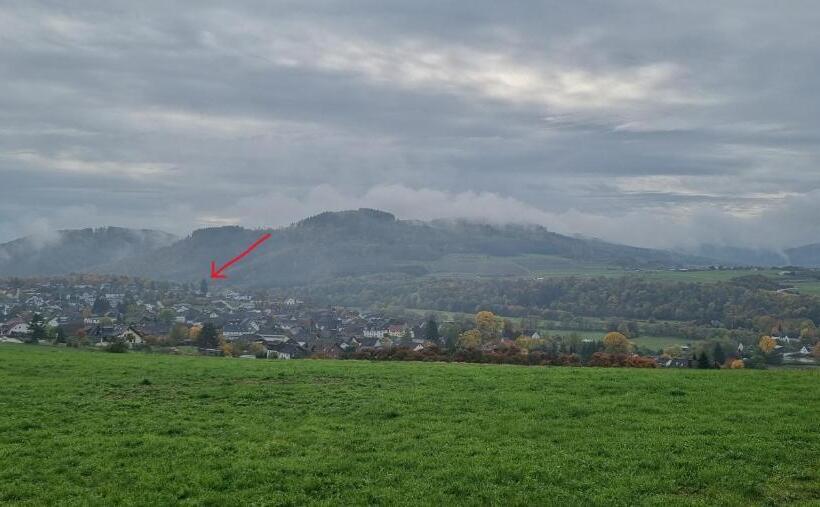 Berghotel Waidmannsheil