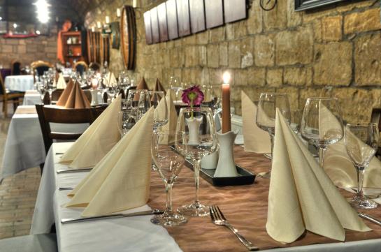 Fahrradhotel Alter Speicher