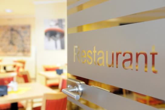 Fahrradhotel Alter Speicher