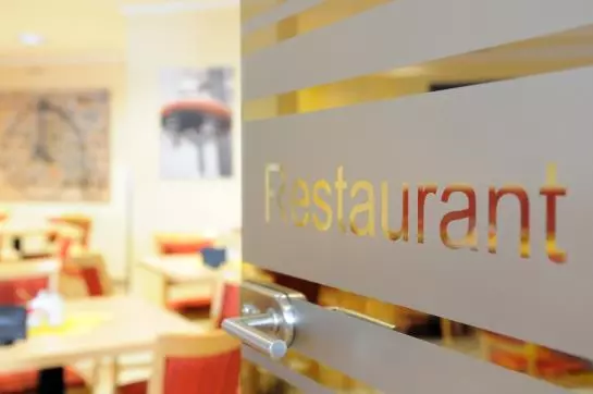 Fahrradhotel Alter Speicher