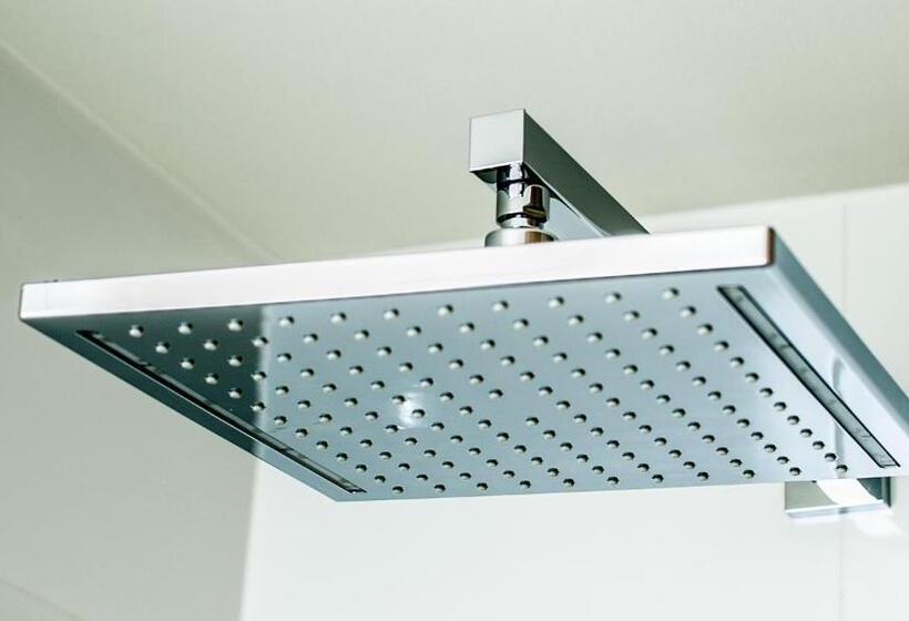 Hotel Bayerischer Hof