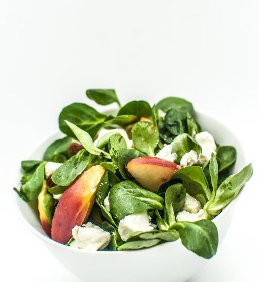 Hotel Bayerischer Hof